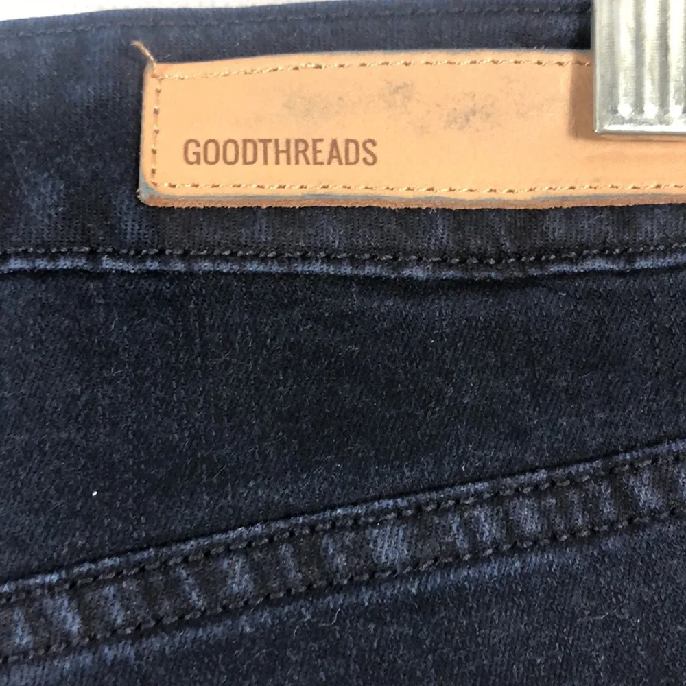 Goodthreads - Picture 8 of 9